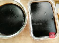 蔓越莓仙草冻的做法图解7