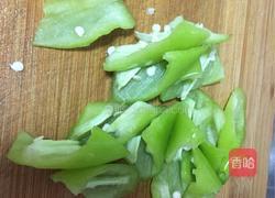 地三鲜的做法图解3