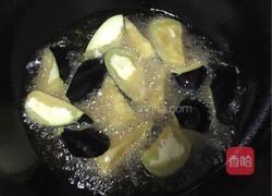 地三鲜的做法图解4