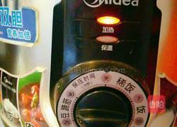 排骨玉米汤的做法图解5