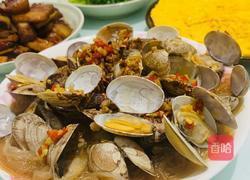 花甲粉丝的做法图解6