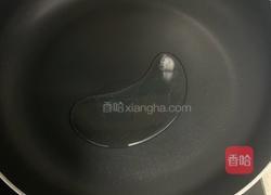 花甲粉丝的做法图解2