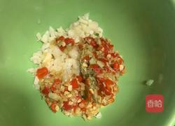 花甲粉丝的做法图解3