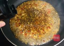 花甲粉丝的做法图解4