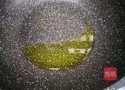 芒果酸甜排骨的做法图解10