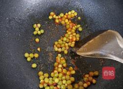 果蔬芝士焗饭的做法图解12