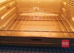 果蔬芝士焗饭的做法图解21