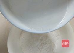 水果小汤圆的做法图解2