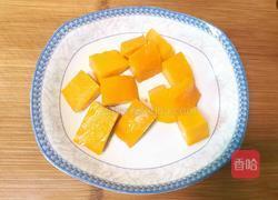 抹茶芒果班戟的做法图解12