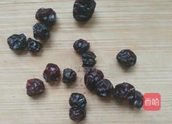 儿童早餐的做法图解5