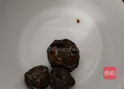 话梅红糖冰棍的做法图解4