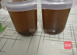 话梅红糖冰棍的做法图解8