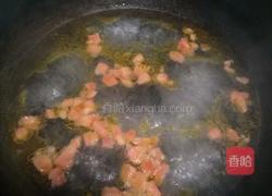 疙瘩汤的做法图解7