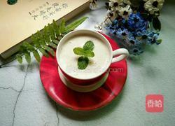 香蕉酸奶杯的做法图解8