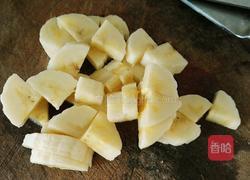 温暖的太阳的做法图解7