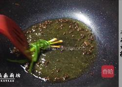 麻辣土豆片的做法图解7