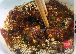 麻辣土豆片的做法图解8