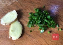 木瓜排骨汤的做法图解2