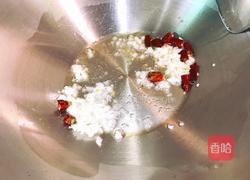 酸辣苹果丝的做法图解6
