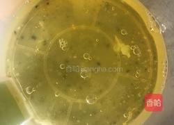 纸杯蛋糕的做法图解1