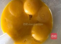 纸杯蛋糕的做法图解2