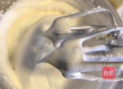 纸杯蛋糕的做法图解6