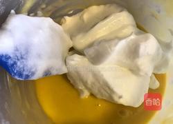 纸杯蛋糕的做法图解7