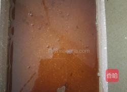 红糖馒头的做法图解3