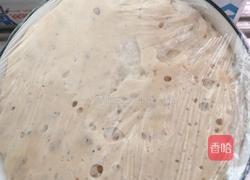 红糖馒头的做法图解7