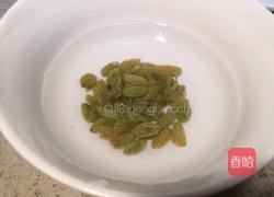 泰国菠萝炒饭的做法图解2