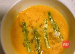 果味天妇罗蔬果的做法图解13