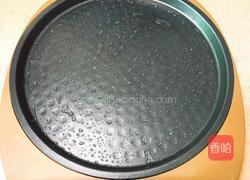 香蕉红薯饼的做法图解12