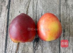 酸奶水果挞的做法图解3