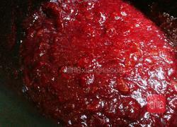 自制草莓果酱的做法图解11