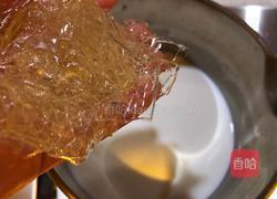 草莓奶冻的做法图解7