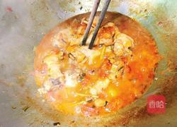 圣女果烧鸡翅根的做法图解11