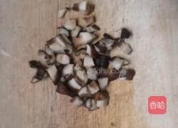 蛋盖饭的做法图解2