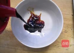 蛋盖饭的做法图解6