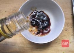 蛋盖饭的做法图解7