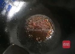 蛋盖饭的做法图解10