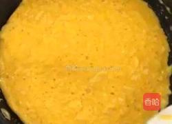 蛋盖饭的做法图解19