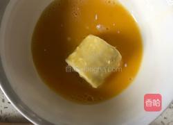 炸香蕉的做法图解5