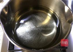 炸香蕉的做法图解8