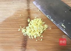 菠萝牛肉汉堡的做法图解5