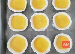 葡式蛋挞的做法图解7