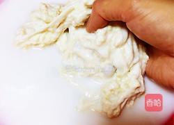 自制凉皮的做法图解2
