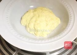 自制凉皮的做法图解3