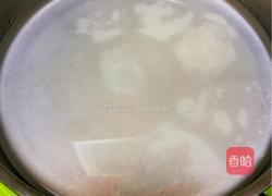 自制凉皮的做法图解7