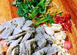 自制凉皮的做法图解9