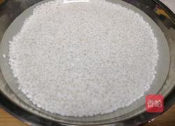 泰国芒果糯米的做法图解2